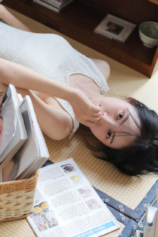 英才狂育